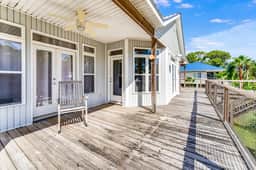 Gulf Coastin - Image 5