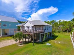 Gulf Coastin - Image 3
