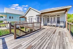 Gulf Coastin - Image 4