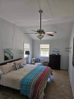 Starry Night Cottage - Image 5