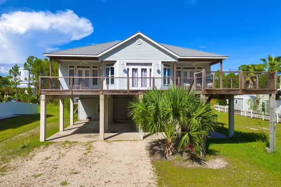 Gulf Coastin - Image 1
