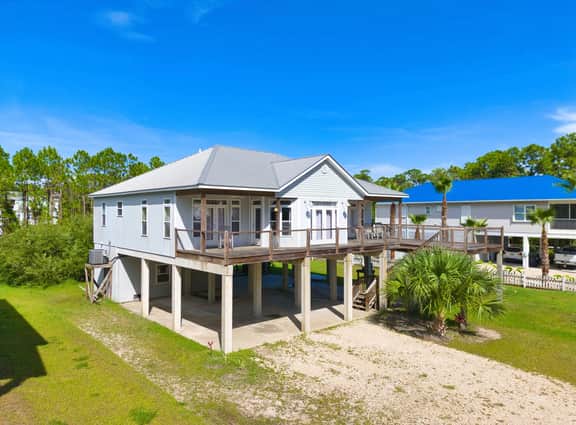 Gulf Coastin - Image 2